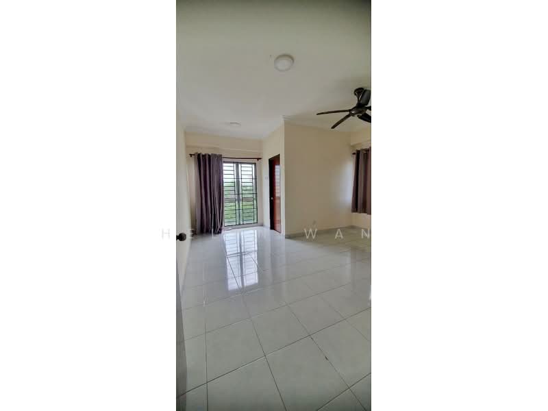 Apartment for Sale at Suria Court - Helen Wan - PropertyGuru.com.my