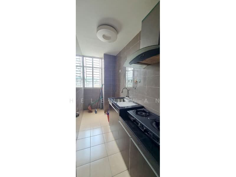 Apartment for Sale at Suria Court - Helen Wan - PropertyGuru.com.my