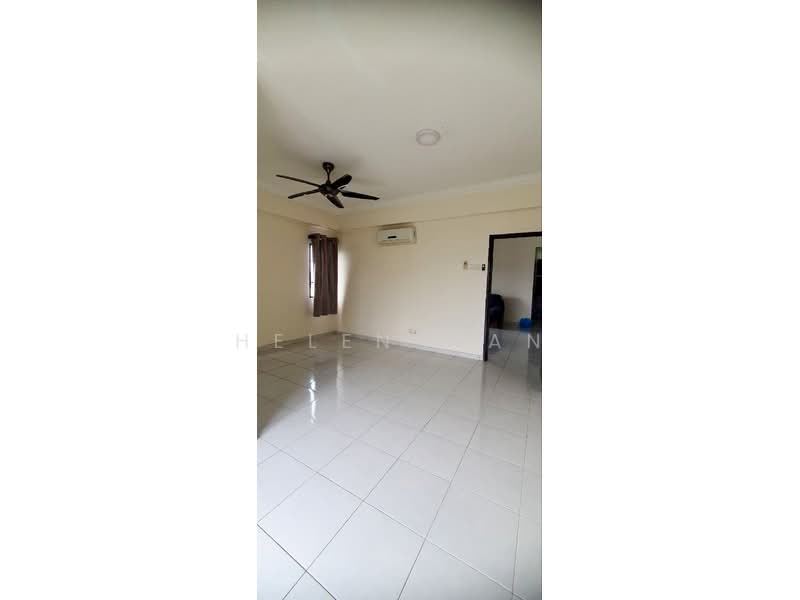 Apartment for Sale at Suria Court - Helen Wan - PropertyGuru.com.my