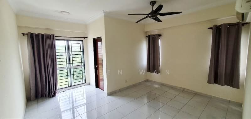 Apartment for Sale at Suria Court - Helen Wan - PropertyGuru.com.my