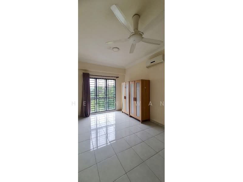 Apartment for Sale at Suria Court - Helen Wan - PropertyGuru.com.my