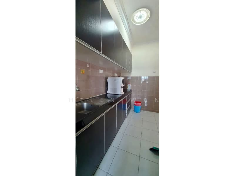 Apartment for Sale at Suria Court - Helen Wan - PropertyGuru.com.my