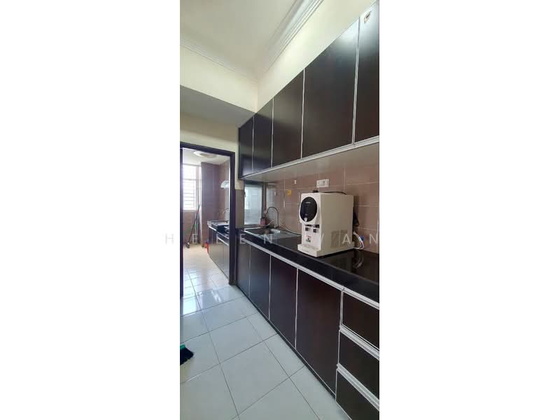 Apartment for Sale at Suria Court - Helen Wan - PropertyGuru.com.my