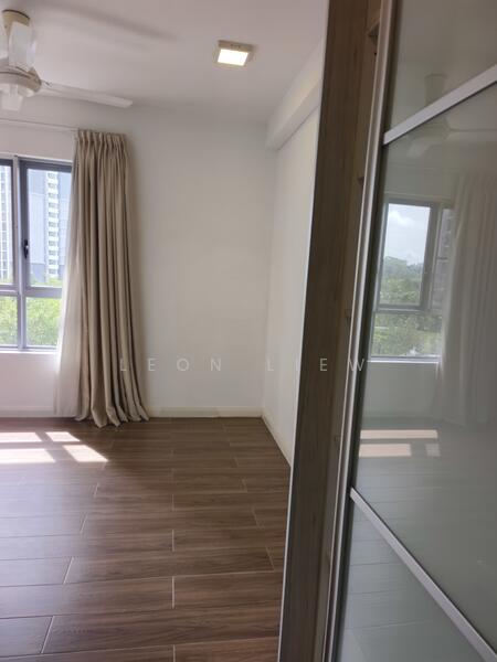 Untuk Disewa - The Westside Two