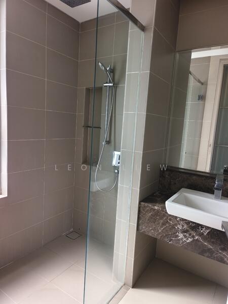 Untuk Disewa - The Westside Two