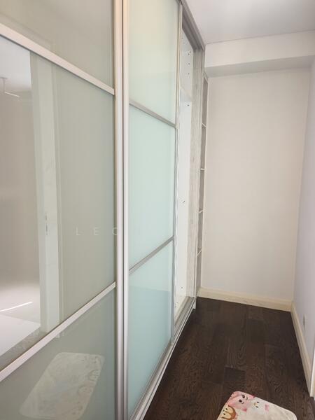 Untuk Disewa - The Westside Two