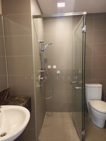 Untuk Disewa - The Westside Two