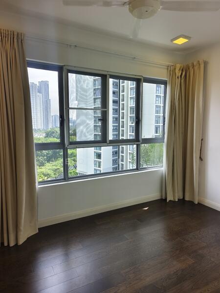 Untuk Disewa - The Westside Two