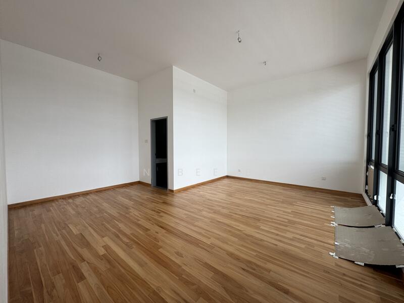 Untuk Dijual - Taman Austin Heights