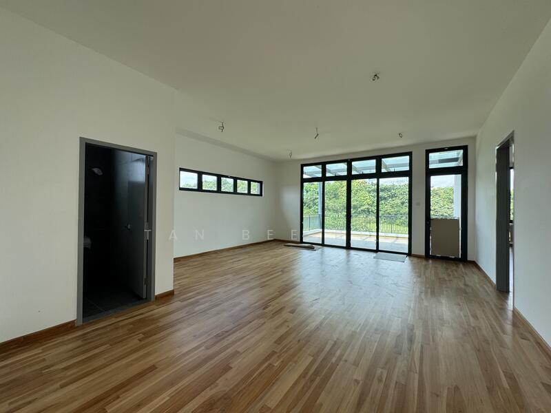 Untuk Dijual - Taman Austin Heights