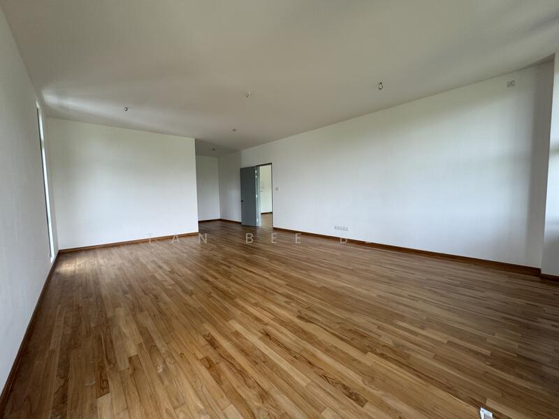 Untuk Dijual - Taman Austin Heights