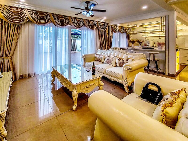 Joanne Foo Property 0163108697