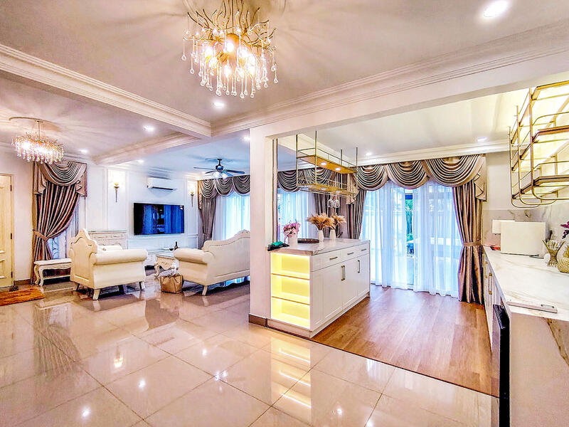 Joanne Foo Property 0163108697