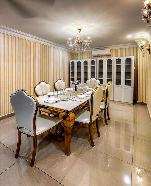 Joanne Foo Property 0163108697