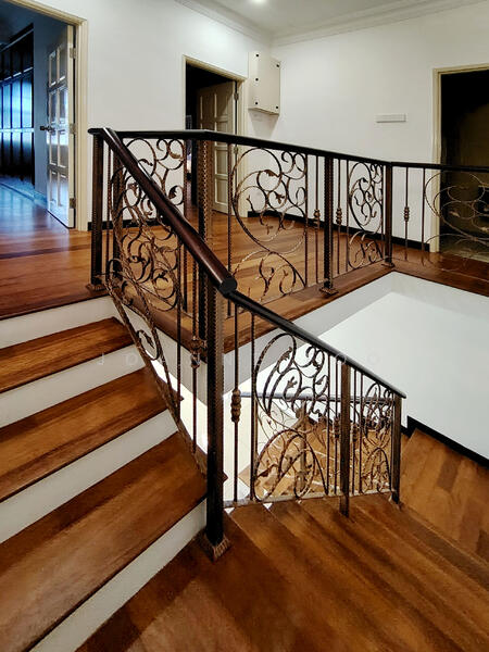 Joanne Foo Property 0163108697