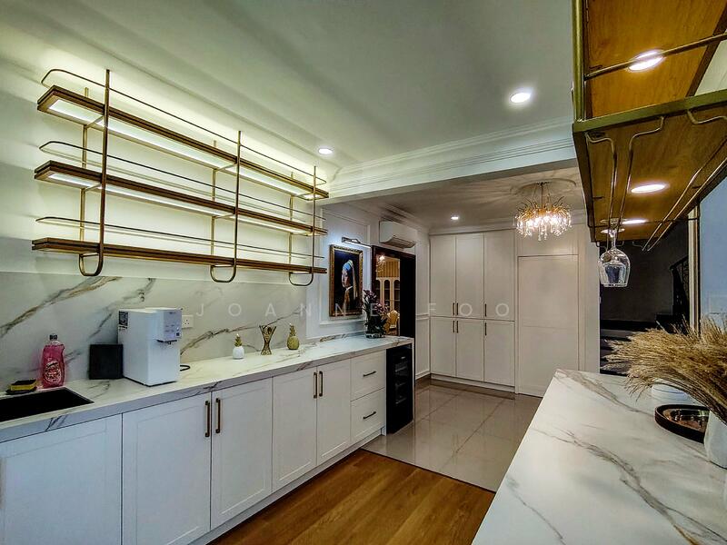 Joanne Foo Property 0163108697