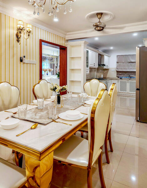 Joanne Foo Property 0163108697