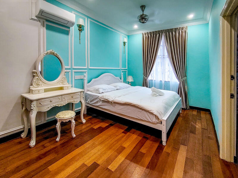 Joanne Foo Property 0163108697