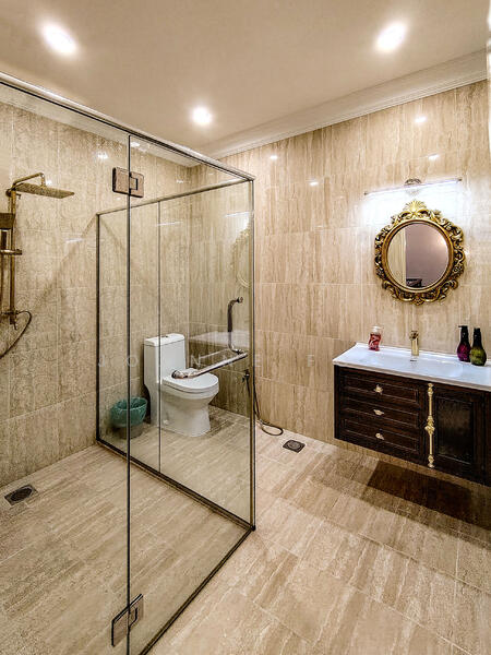 Joanne Foo Property 0163108697