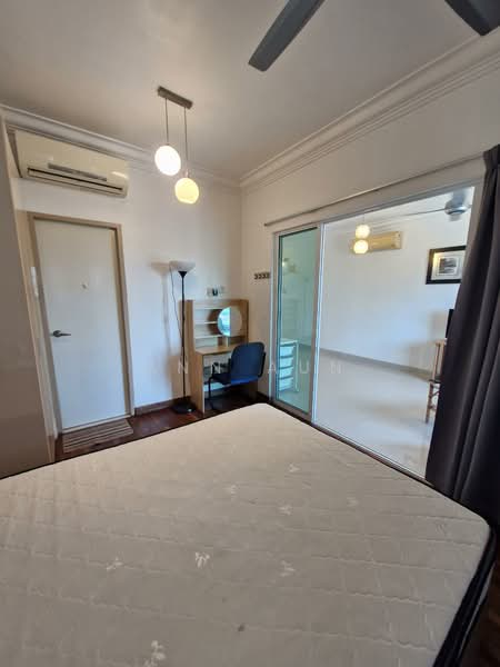 Subang Avenue untuk Untuk Disewa - RM 2,000 /bulan, Mac 2026 - Bedroom - PropertyGuru.com.my