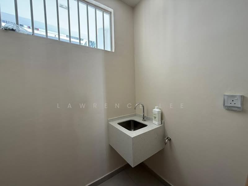 PD Residences untuk Untuk Disewa - RM 3,500 /bulan, Apr 2026 - Interior - PropertyGuru.com.my