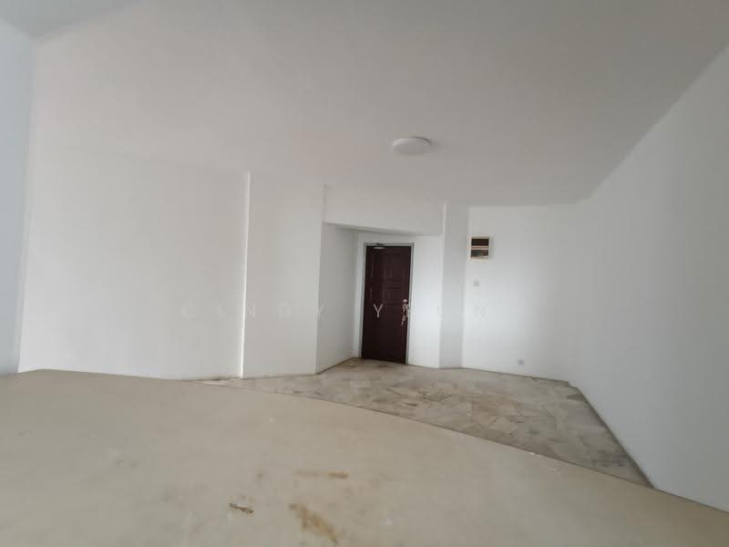 Condominium for Rent at Sri Angsana Hilir - Cindy Yeong - Interior - PropertyGuru.com.my