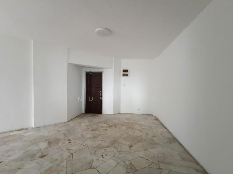 Condominium for Rent at Sri Angsana Hilir - Cindy Yeong - Interior - PropertyGuru.com.my