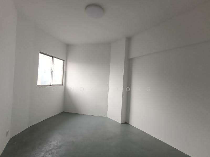 Condominium for Rent at Sri Angsana Hilir - Cindy Yeong - Interior - PropertyGuru.com.my