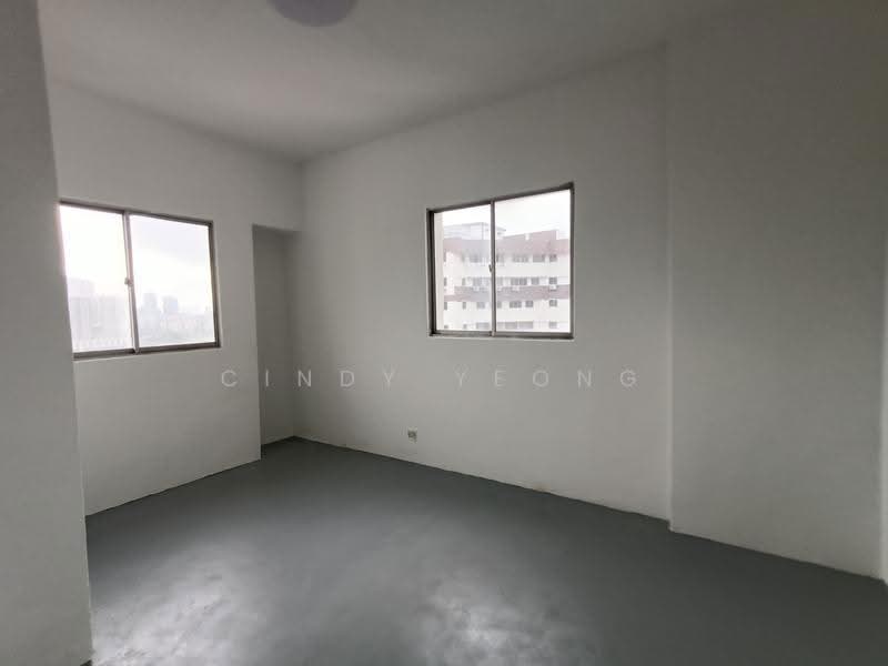 Condominium for Rent at Sri Angsana Hilir - Cindy Yeong - Interior - PropertyGuru.com.my