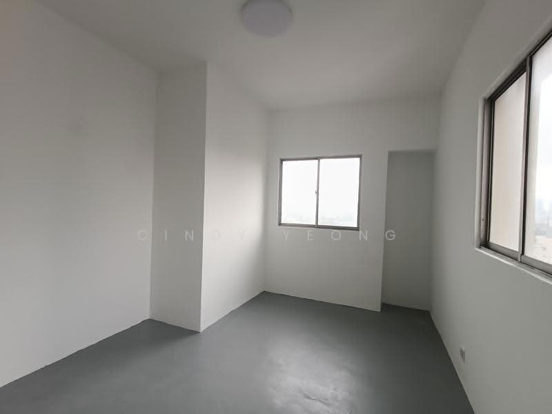 Condominium for Rent at Sri Angsana Hilir - Cindy Yeong - Interior - PropertyGuru.com.my
