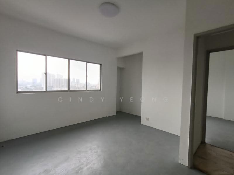 Condominium for Rent at Sri Angsana Hilir - Cindy Yeong - Interior - PropertyGuru.com.my