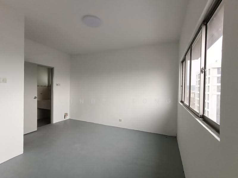 Condominium for Rent at Sri Angsana Hilir - Cindy Yeong - Interior - PropertyGuru.com.my