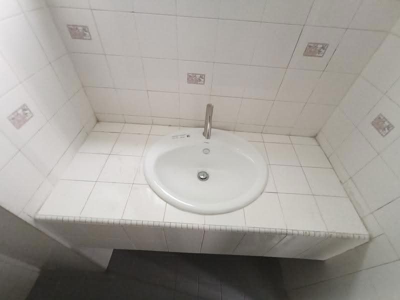 Condominium for Rent at Sri Angsana Hilir - Cindy Yeong - Bathroom - PropertyGuru.com.my