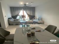 For Rent - JRK Convena