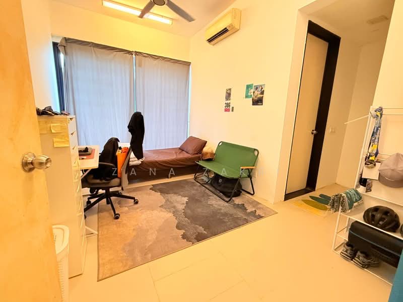 20trees untuk Untuk Dijual - RM 2,100,000, Mac 2026 - Bedroom - PropertyGuru.com.my