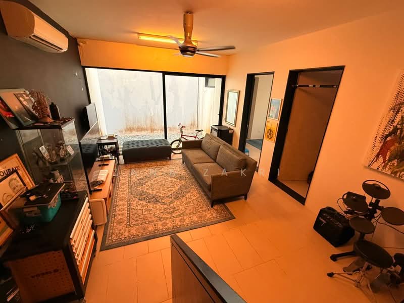 20trees untuk Untuk Dijual - RM 2,100,000, Mac 2026 - PropertyGuru.com.my