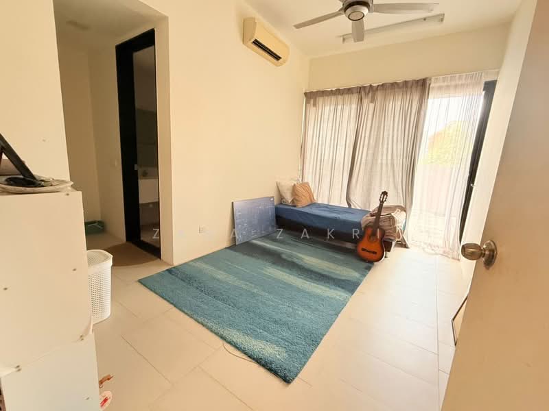 20trees untuk Untuk Dijual - RM 2,100,000, Mac 2026 - PropertyGuru.com.my