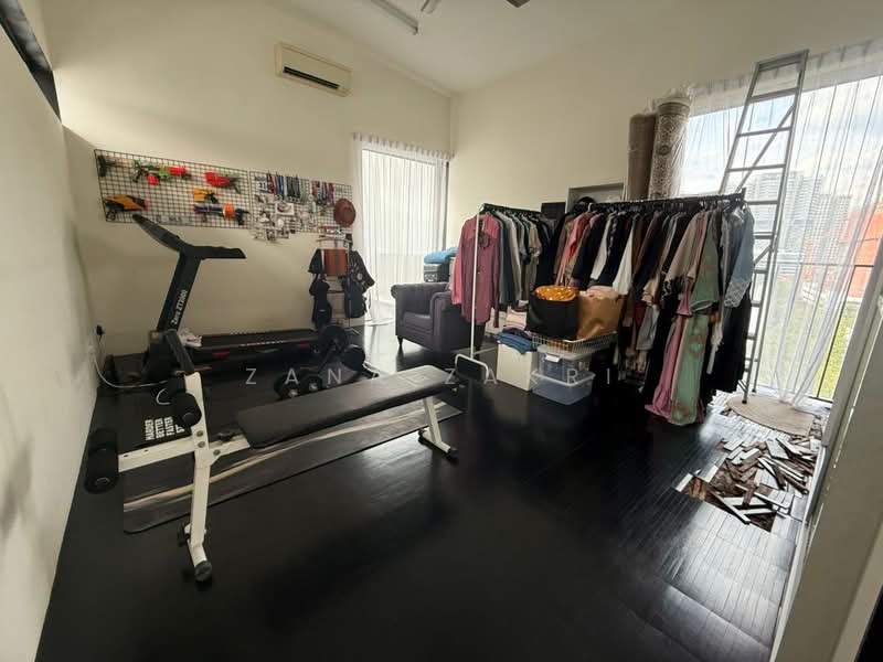 20trees untuk Untuk Dijual - RM 2,100,000, Mac 2026 - PropertyGuru.com.my