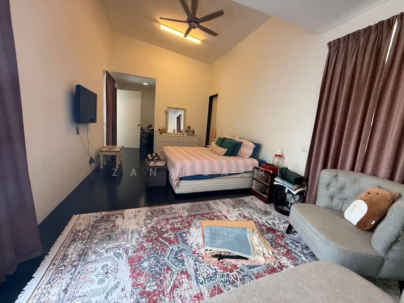 20trees untuk Untuk Dijual - RM 2,100,000, Mac 2026 - PropertyGuru.com.my