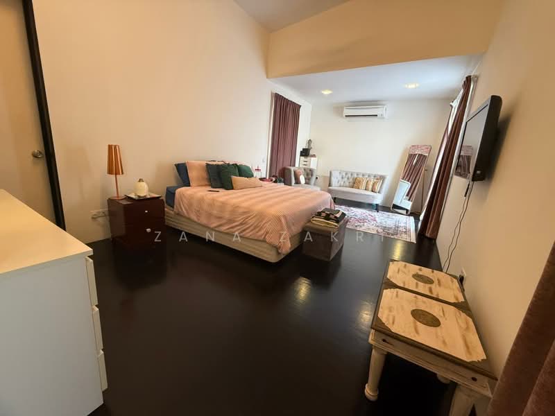 20trees untuk Untuk Dijual - RM 2,100,000, Mac 2026 - PropertyGuru.com.my