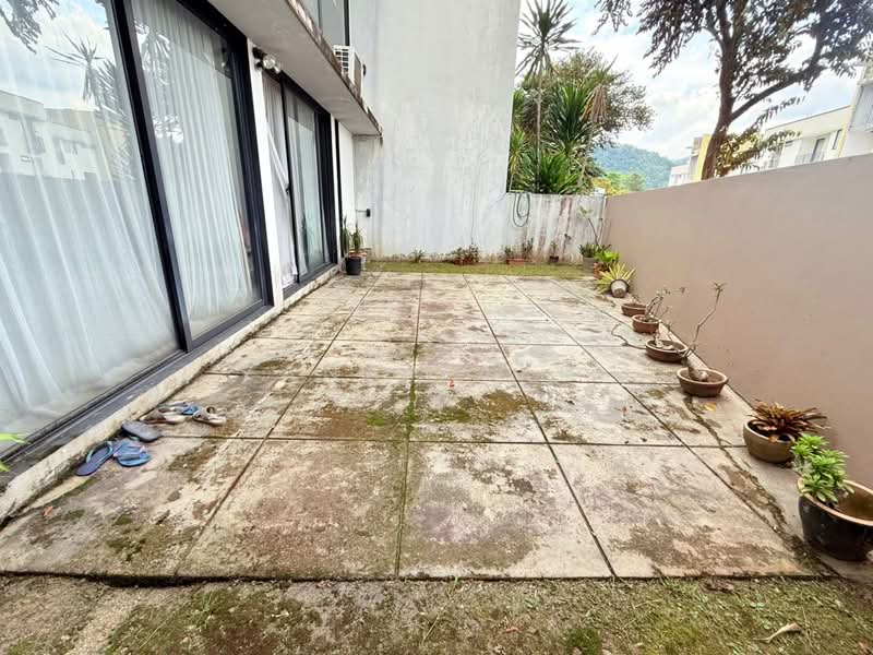 20trees untuk Untuk Dijual - RM 2,100,000, Mac 2026 - PropertyGuru.com.my