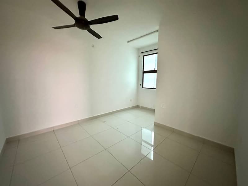 2-storey Terraced House for Sale in Taman Dato Onn (Johor Bahru) - Abby Ting - Interior - PropertyGuru.com.my