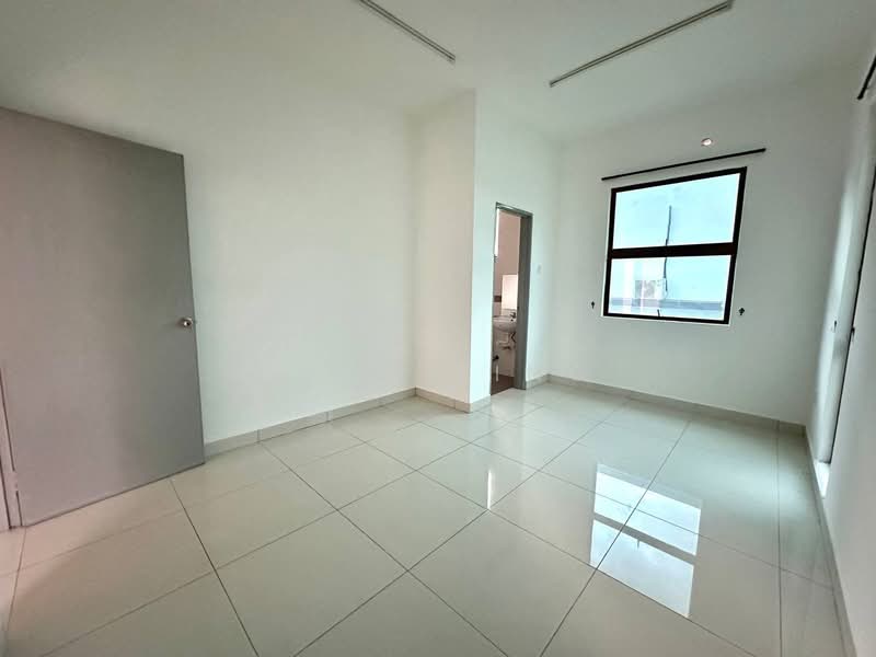 2-storey Terraced House for Sale in Taman Dato Onn (Johor Bahru) - Abby Ting - Interior - PropertyGuru.com.my