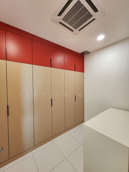 Kondominium untuk Dijual di Elit Heights @ Bayan City - Yeap Yu Quan - Interior - PropertyGuru.com.my