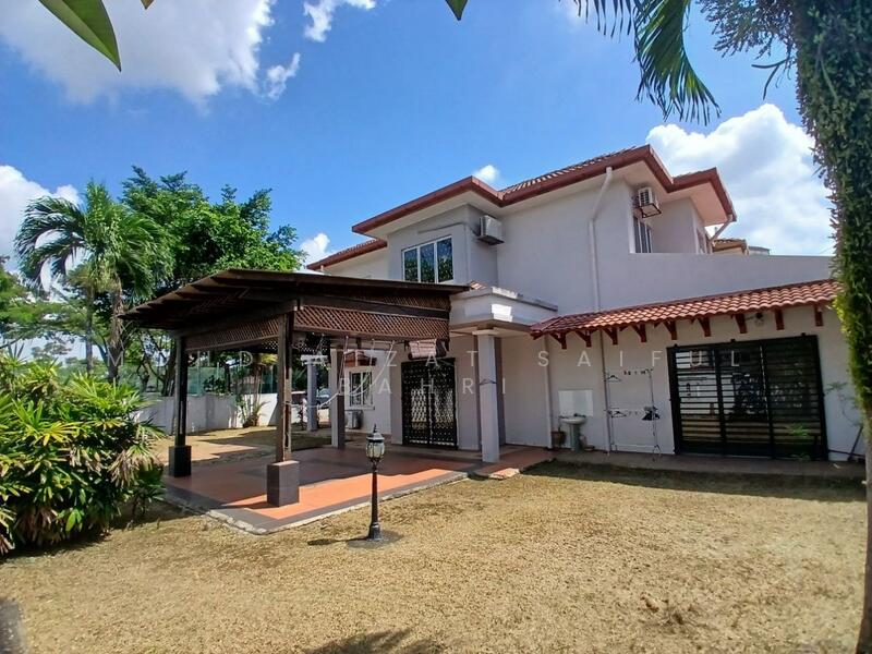 For Sale - Seksyen 7 @ Shah Alam