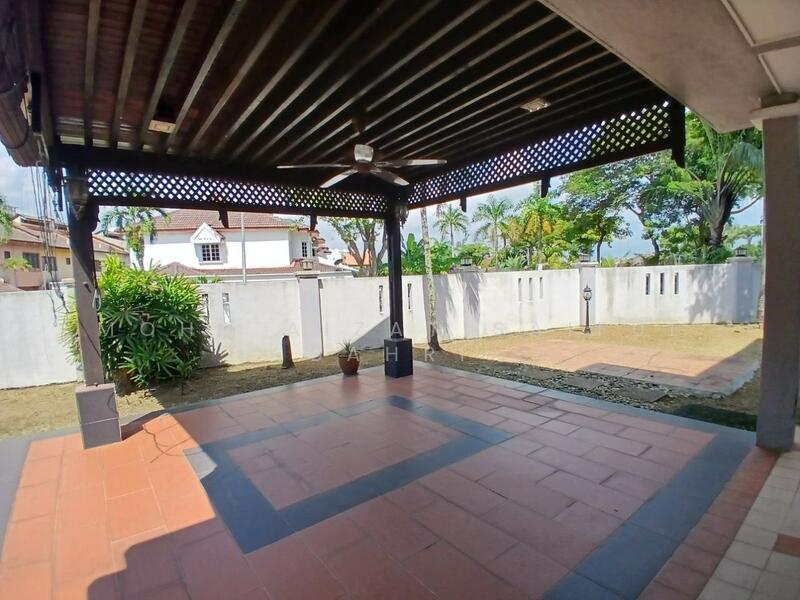 For Sale - Seksyen 7 @ Shah Alam