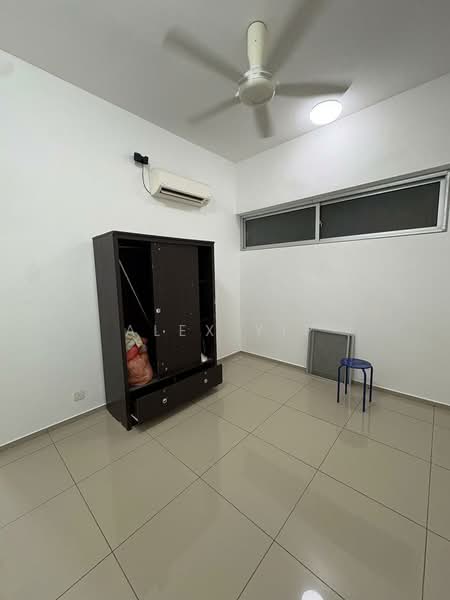 Condominium for Rent at Elevia Residences - Alex Yip - Interior - PropertyGuru.com.my