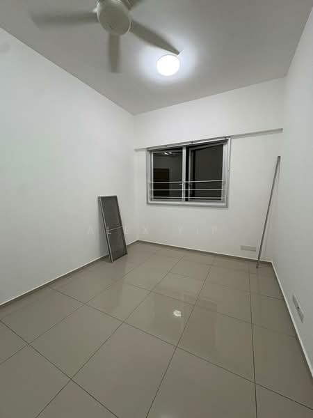 Condominium for Rent at Elevia Residences - Alex Yip - Interior - PropertyGuru.com.my