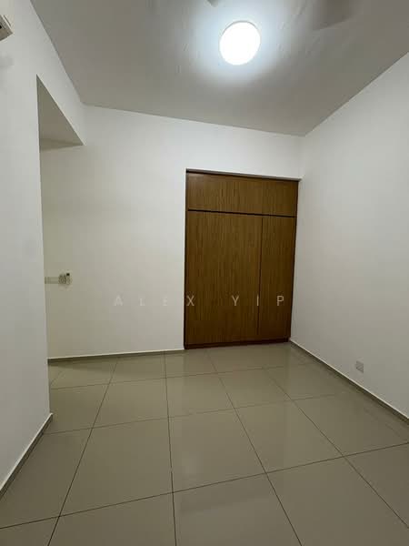 Condominium for Rent at Elevia Residences - Alex Yip - Interior - PropertyGuru.com.my