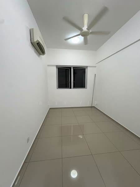 Condominium for Rent at Elevia Residences - Alex Yip - Interior - PropertyGuru.com.my